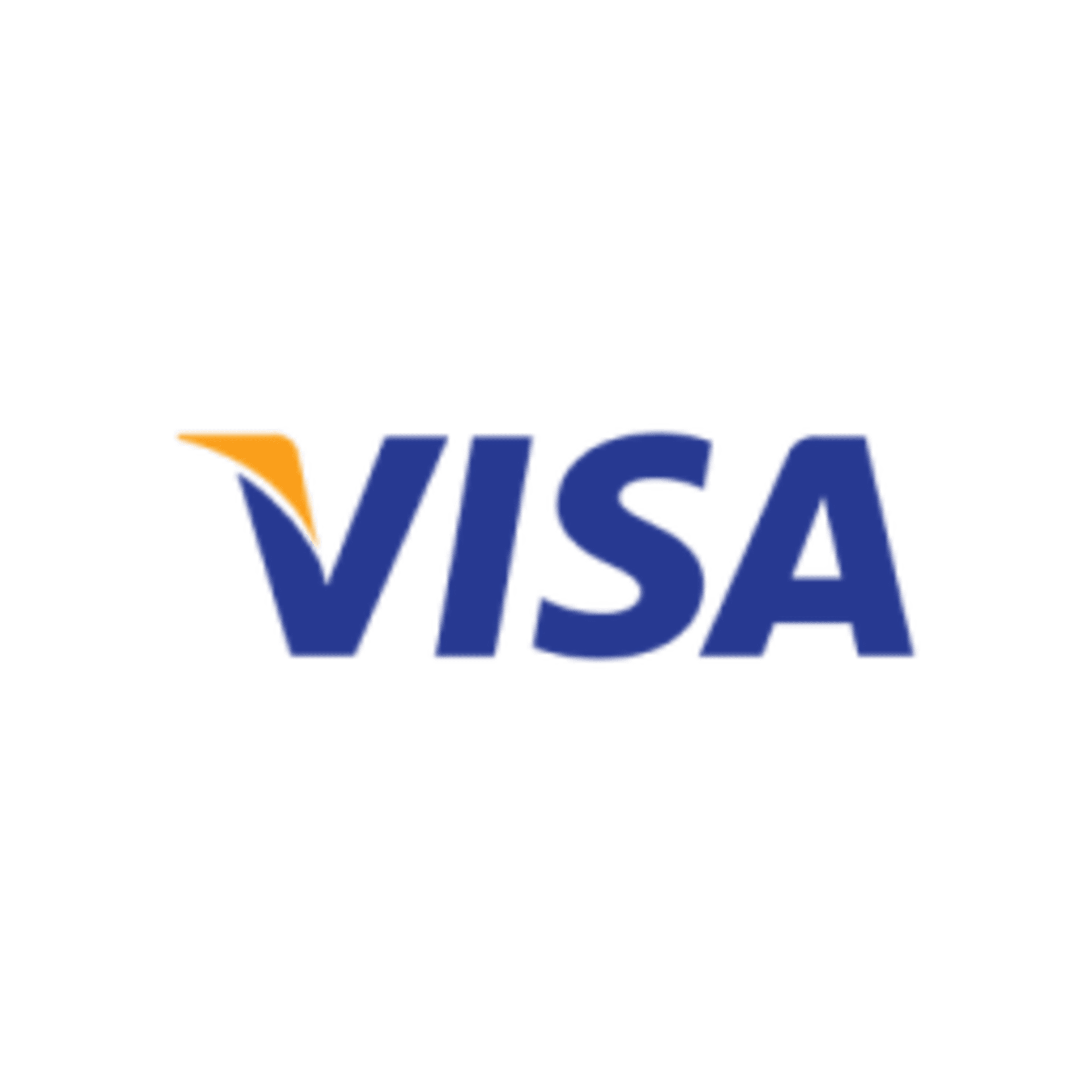 Visa